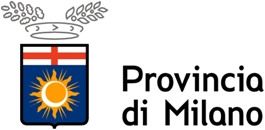 Provincia di Milano