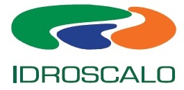 Idroscalo di Milano