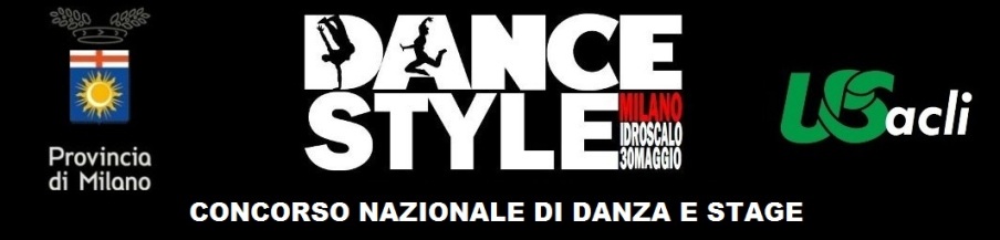 DANCESTYLE2010