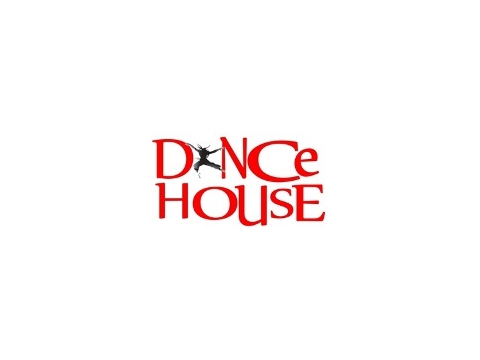 DANCE HOUSE