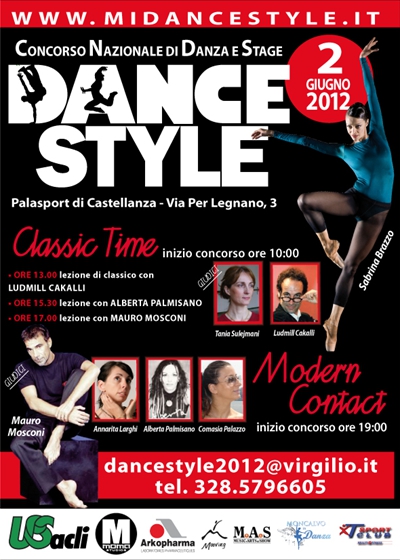 2 giugno 2012