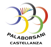 Palaborsani