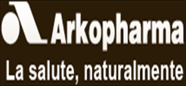 ARKOPHARMA